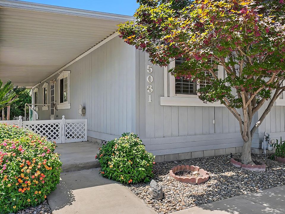 1st image of 5031 W La Vida Avenue #95