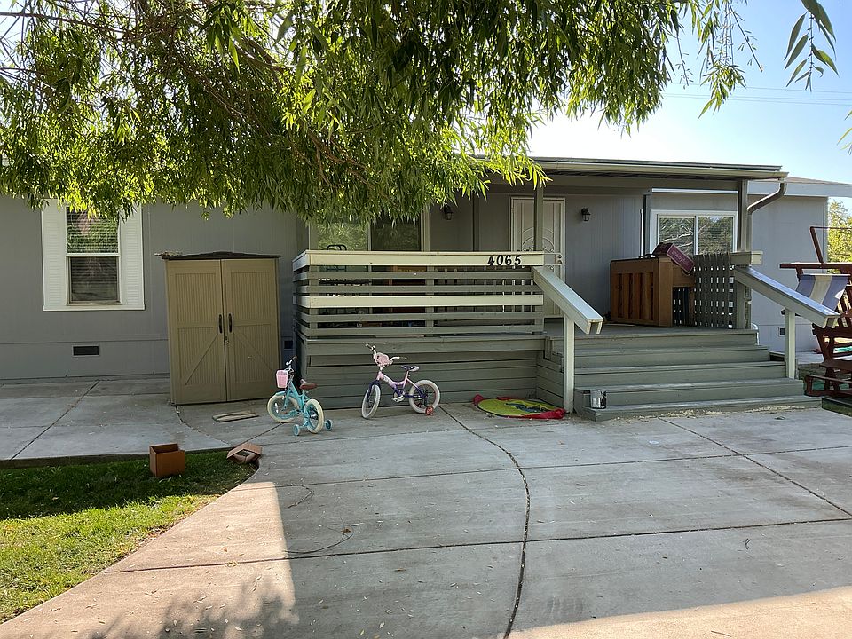 1st image of 4065 Railroad Ave