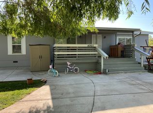 4065 Railroad Ave, Yuba City, CA 95991