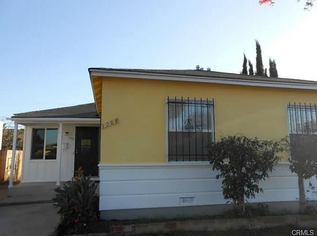 1st image of 1206 W Gage Ave