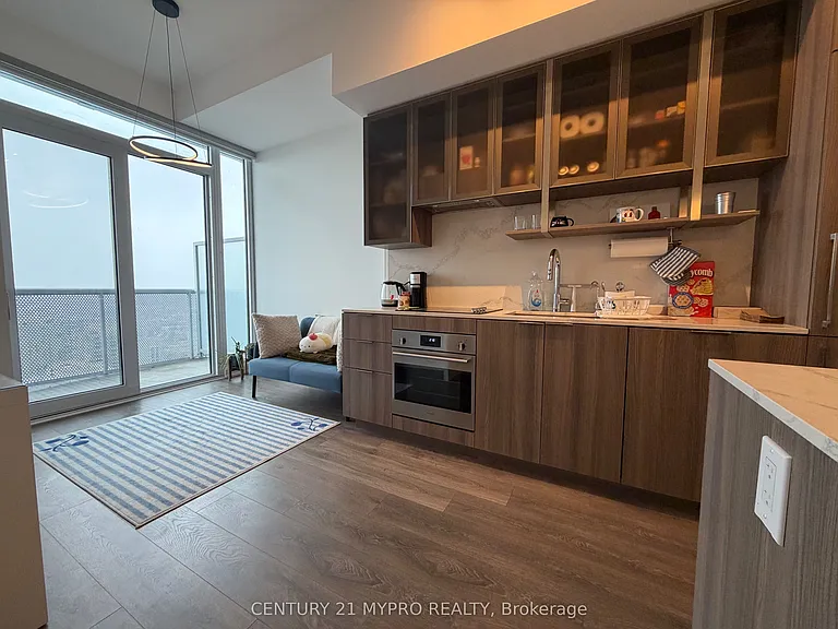 15 Holmes Ave #3106 — Photo 7