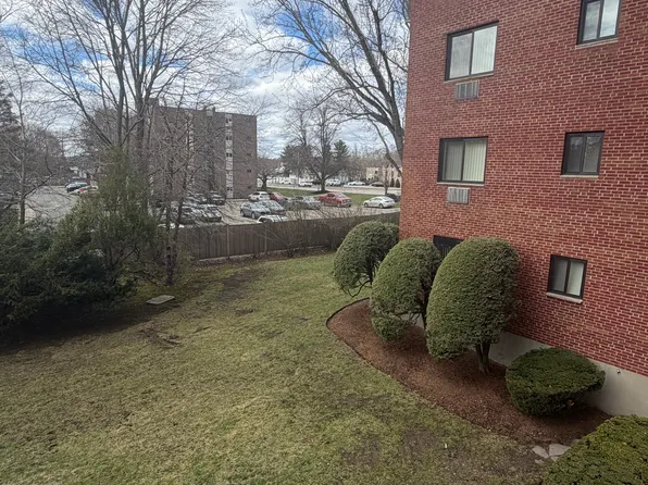 (undisclosed Address), Stoneham, MA 02180