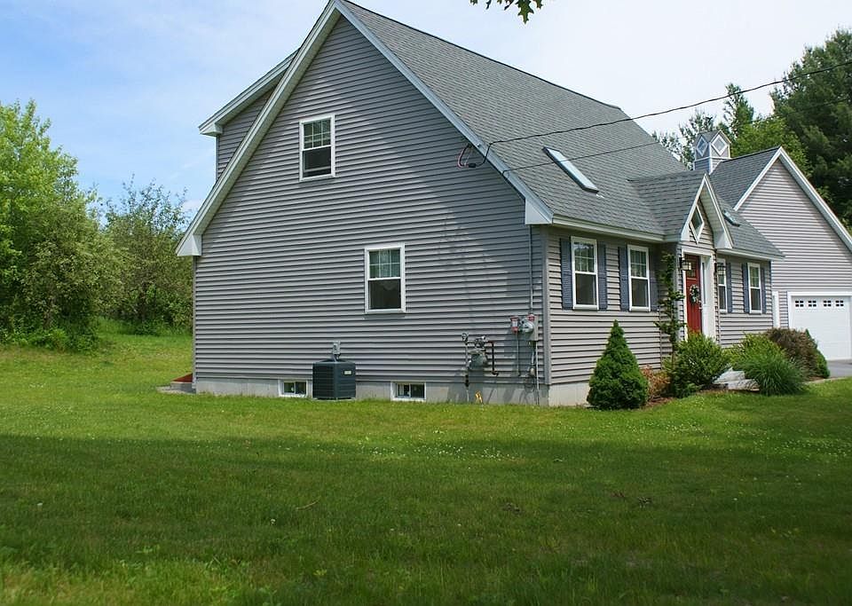 227 Pearl Hill Rd, Fitchburg, MA 01420 Zillow