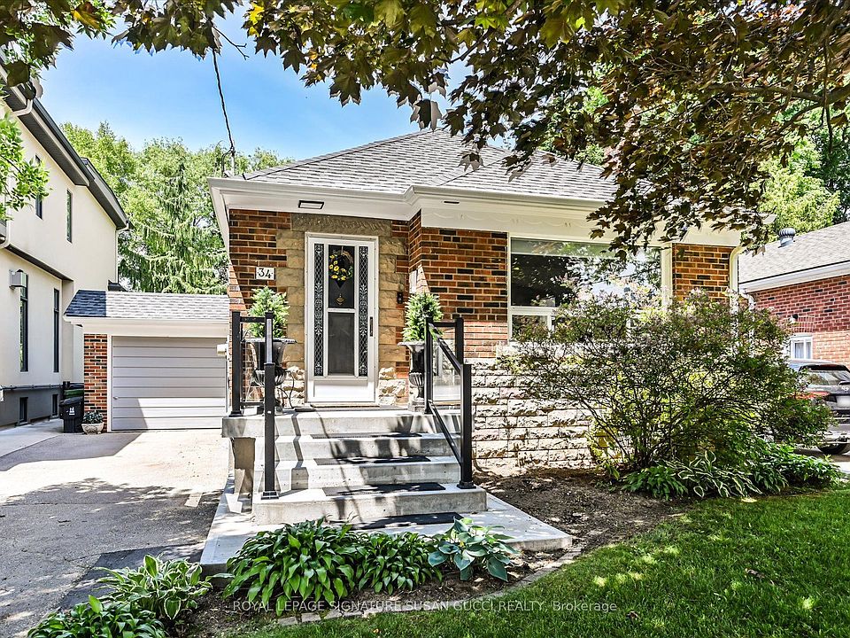 1st image of 34 Ferris Rd