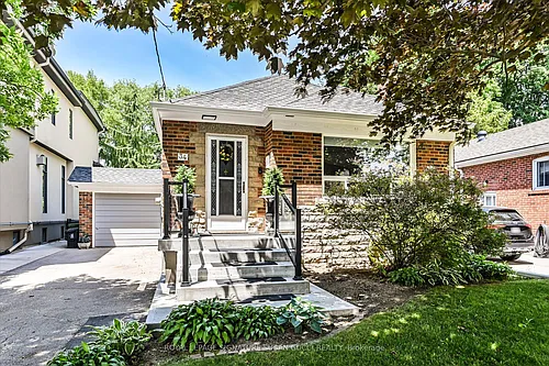 34 Ferris Rd Photo 1