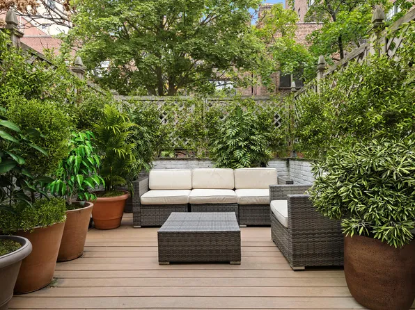 51 East 75th Street image 14 of 20