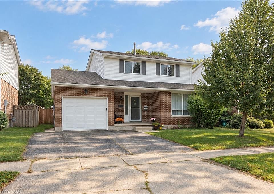 1st image of 54 Delavan Dr