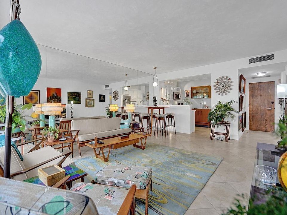 1st image of 3700 Galt Ocean Drive #508