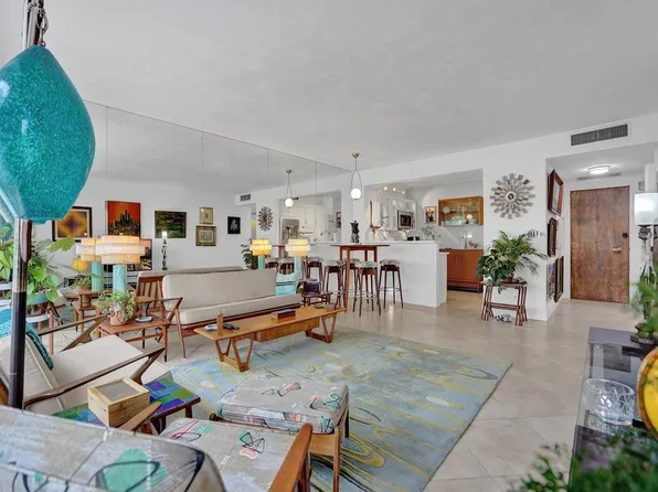 3700 Galt Ocean Drive #508, Fort Lauderdale, FL 33308