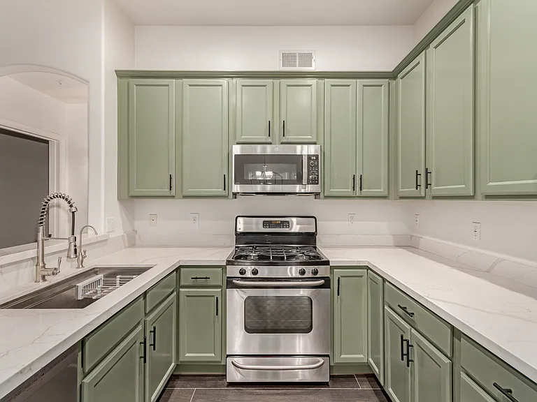16945 E El Lago Blvd #106-A — Photo 4