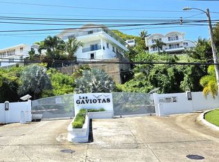 Trinitaria, Fajardo, PR 00738