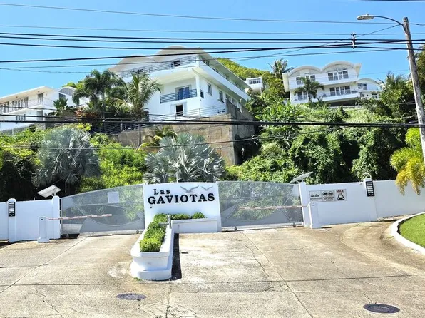 Trinitaria, Fajardo, PR 00738