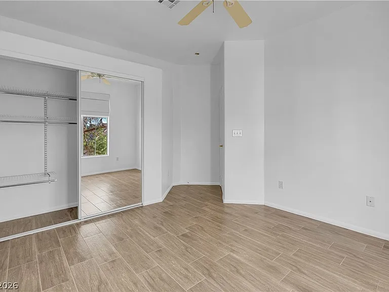 2050 W Warm Springs Rd #4322 — Photo 25