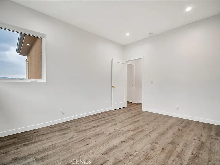 12511 Haleh Ln — Photo 6