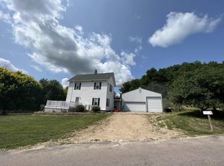 E16797 Maple Ln, Kendall, WI 54638