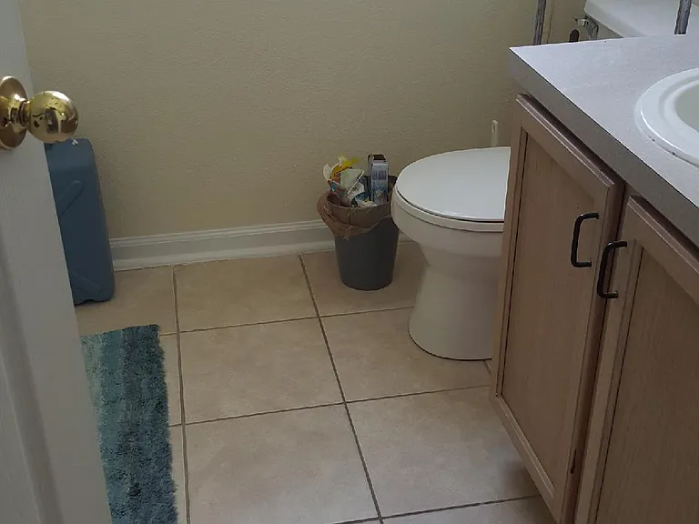 10550 Baymeadows Rd #1 — Photo 7