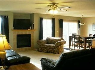 3318 E 49th St, Des Moines, IA 50317