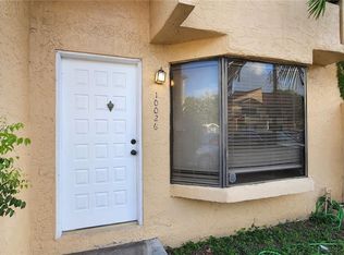 10026 SW 77th Ct, Miami, FL 33156