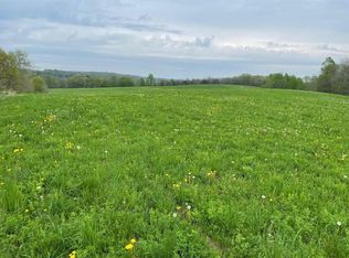 0 County Road Y #1, Dodgeville, WI 53533