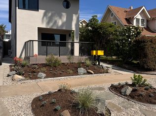 1122 Diamond St, San Diego, CA 92109