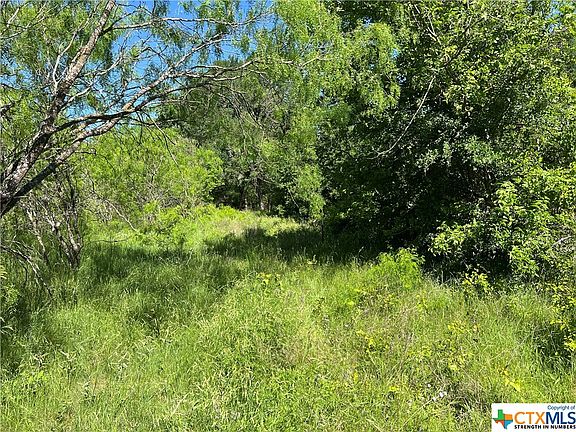 2nd image of 1375 Plant Rd