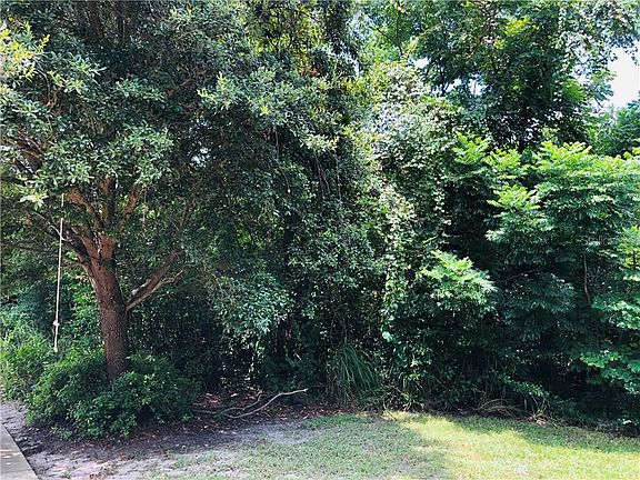 5th image of 2055 E Prairie Cir