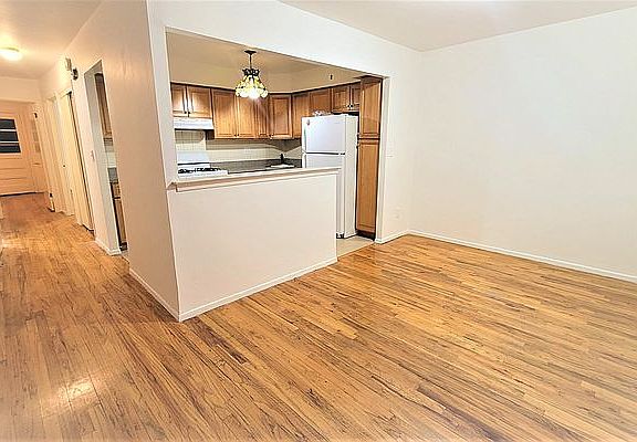 3rd image of 22-35 38th St #3A