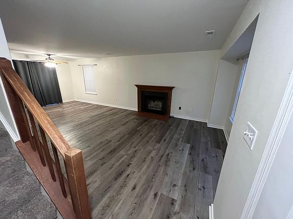 5th image of 129 Swannee Dr