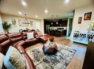 2218 Sunset View Ct, Dublin, CA 94568