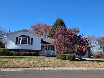 1673 Flint Ln, Coshocton, OH, 43812