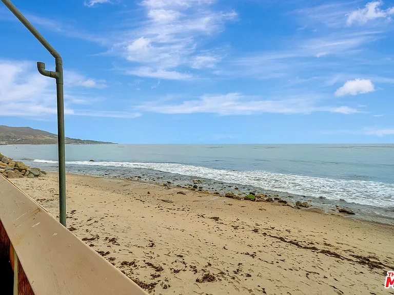 26636 Latigo Shore Dr — Photo 24