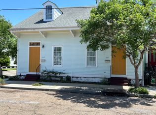 547 Philip St, New Orleans, LA 70130