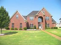 1st image of 4729 Wemberley Dr