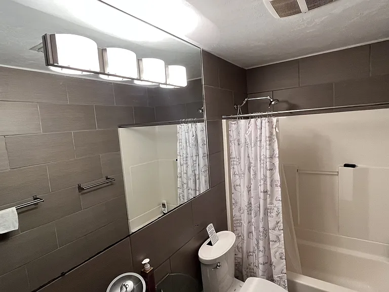 356 Jefferson St #1 — Photo 22