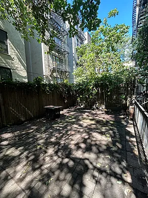 Rented by Outpost Brokerage LLC | media 3