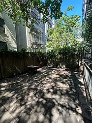 Rented by Outpost Brokerage LLC