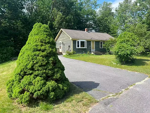 3 Winterberry Dr Photo 1