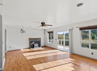 14620 Meridian Rd, Castroville, CA 95012