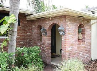 79 Oregon Ln #SINGLE, Boca Raton, FL 33487