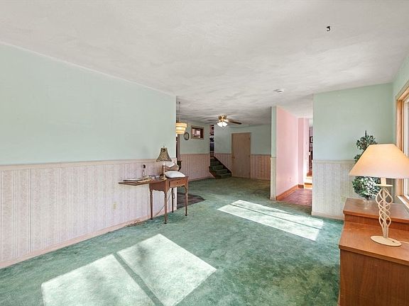 5th image of 21 Olsen Rd