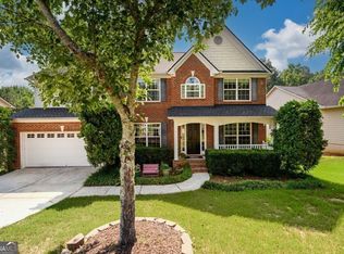 1553 Great Shoals Cir, Lawrenceville, GA 30045