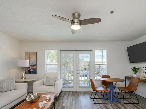 5th image of 3291 Scenic Highway 98 Unit 206
