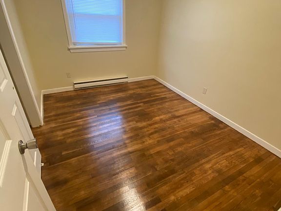 4th image of 6124 Ullswater Ave