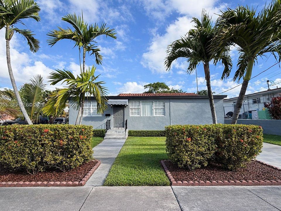 1st image of 3131 SW 2nd St