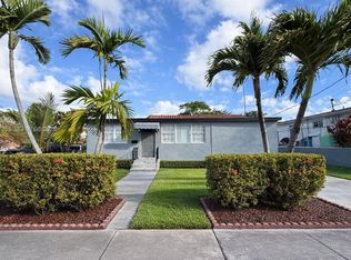 3131 SW 2nd St, Miami, FL 33135