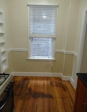 5th image of 808 Leavenworth St APT 202