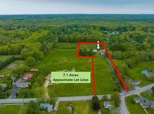 51 Louden Rd, Saco, ME 04072