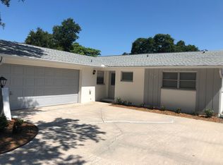 1544 Pleasant Grove Dr, Dunedin, FL 34698
