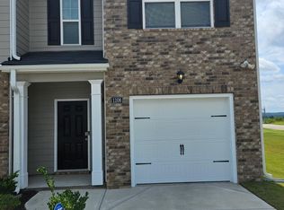 1106 Bramhall Dr, Aiken, SC 29808