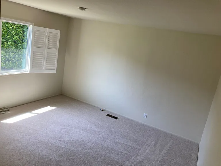 1599 San Gabriel Way — Photo 13